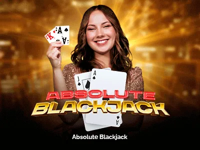 blackjack