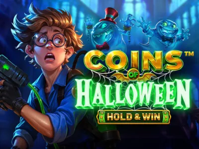 coins casino