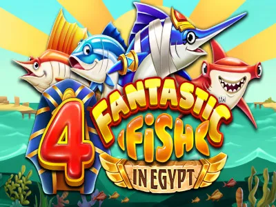 fish casino