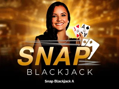 snap casino